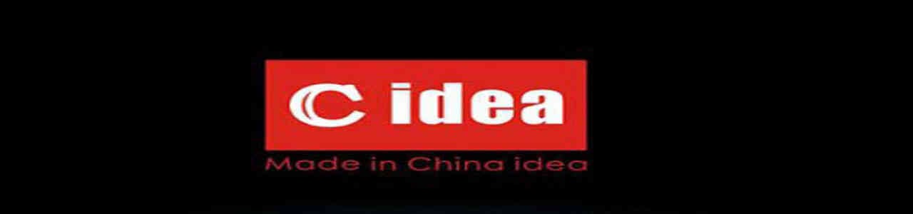 cidea