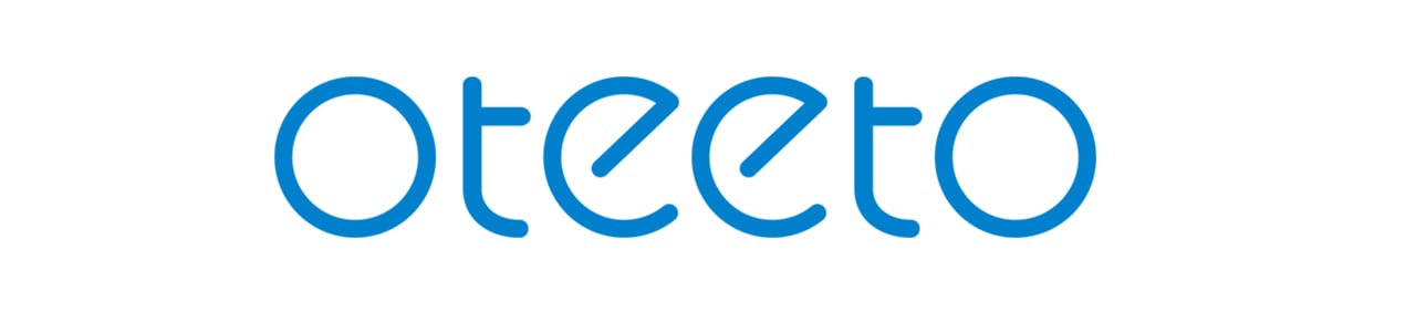 OTEETO