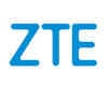 ZTE ZTE