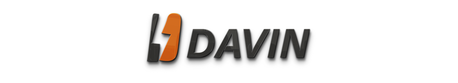 DAVIN