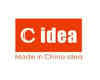 cidea cidea