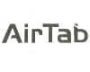 AirTab AirTab