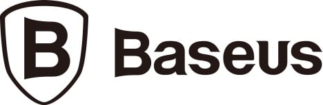 BASEUS BASEUS