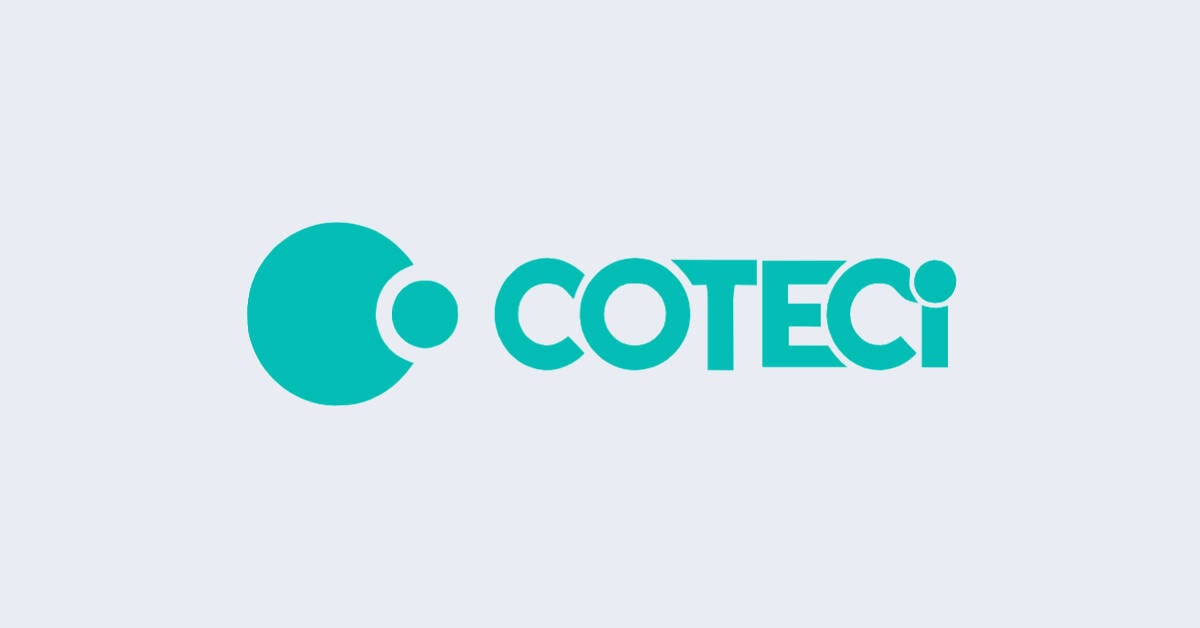 Coteci