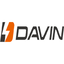 DAVIN DAVIN