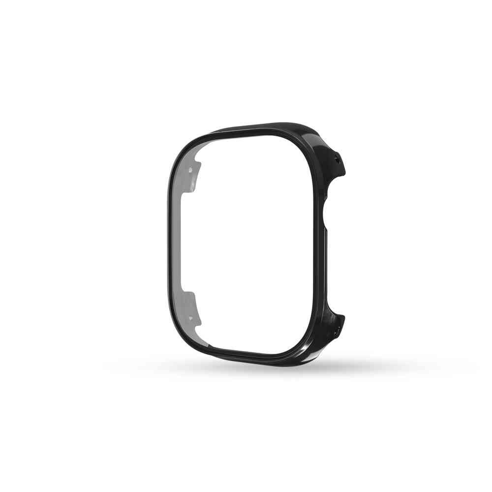 مقاس 49 mm