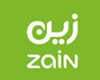 zain zain