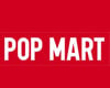pop mart pop mart