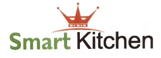 Smart Kitchen Smart Kitchen