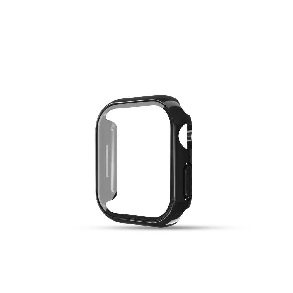 مقاس 44 mm