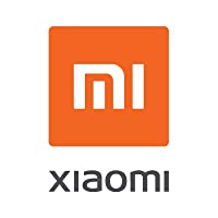 Xiaomi Xiaomi