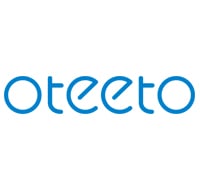OTEETO OTEETO