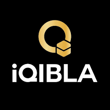 iQIBLA iQIBLA