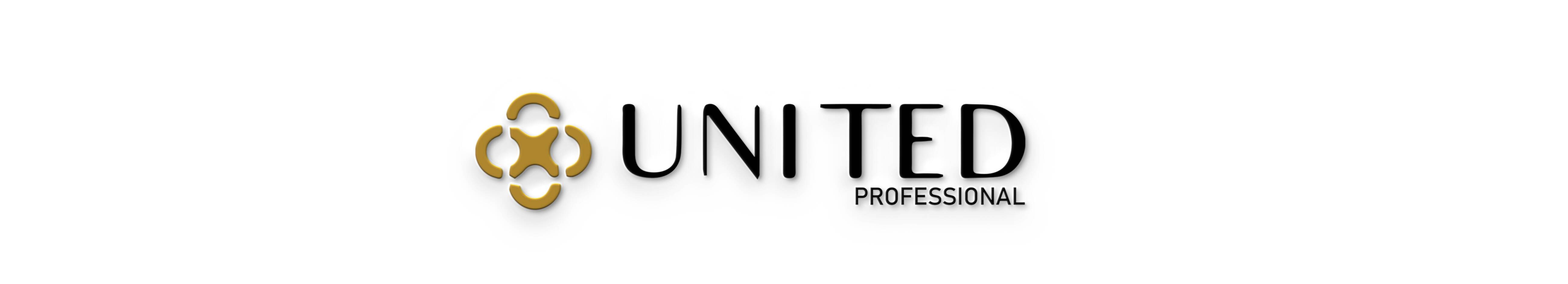 UNITD