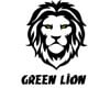 Green Lion Green Lion