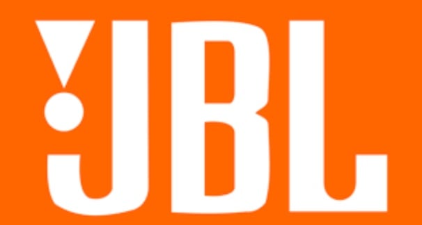 JBL JBL
