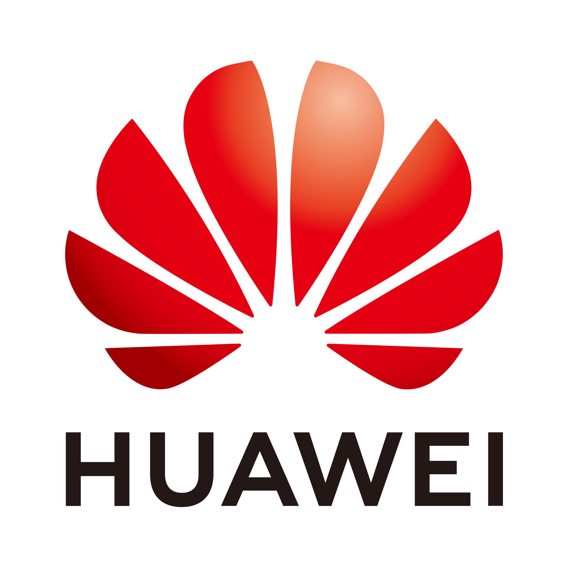 HUAWEI HUAWEI