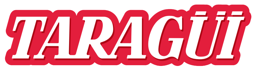 TARGUI