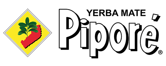 Pipore