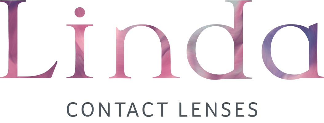 ليندا LINDA CONTACT LENSES