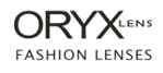ORYX LENS