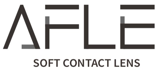 AFLE SOFT CONTACT LENS