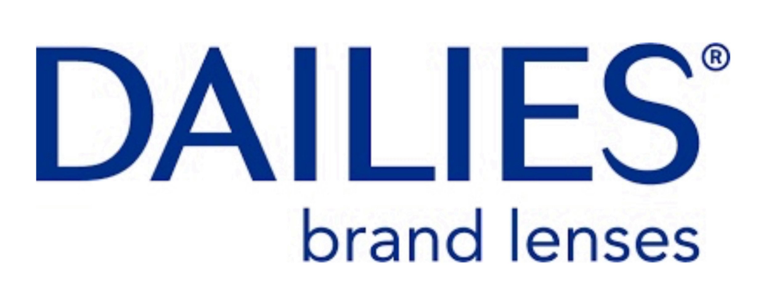 DAILIES CONTACT LENSES