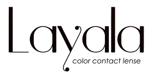 عدسات ليالا Layala Lenses