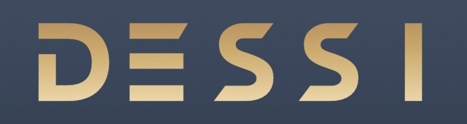 ديسي Dessi
