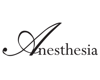 انستازيا Anesthasia