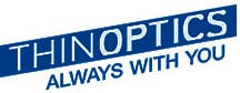 thinoptics