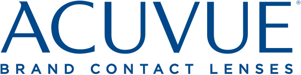 Acuvue