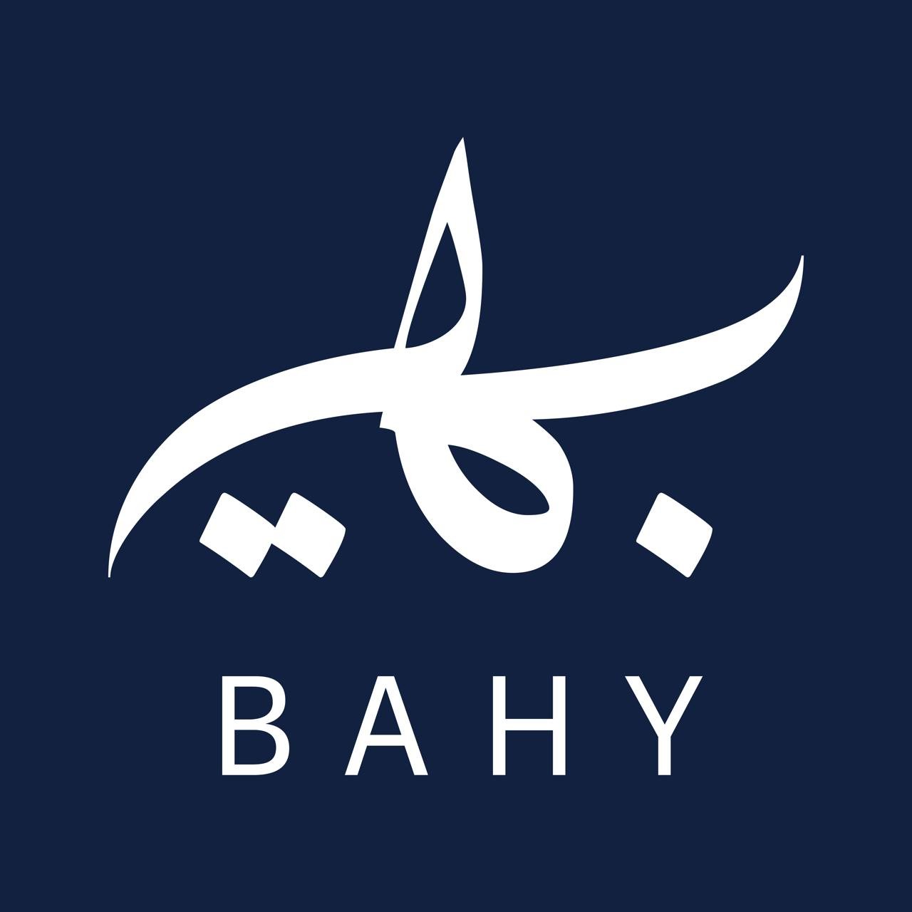store avatar
