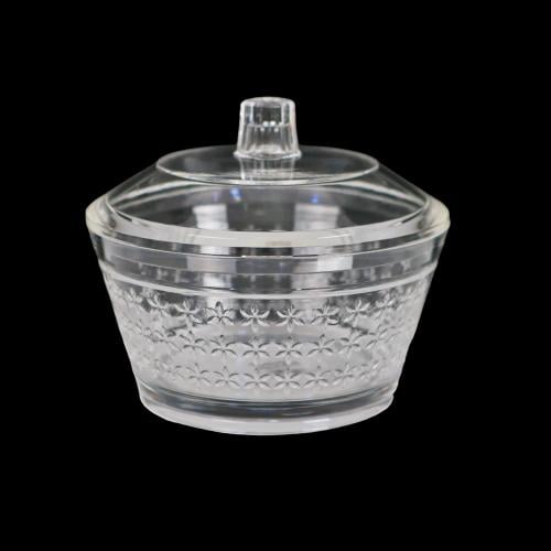 تمرية اكريلك دائري لاندوير