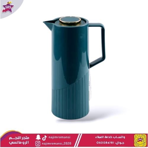 ترمس ديفا 1لتر من السيف