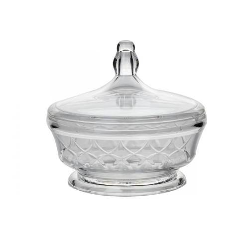 تمرية اكريلك دائري لاندوير