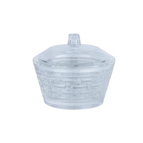 تمرية اكريلك دائري لاندوير