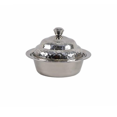 تمرية أستيل مقاس 16