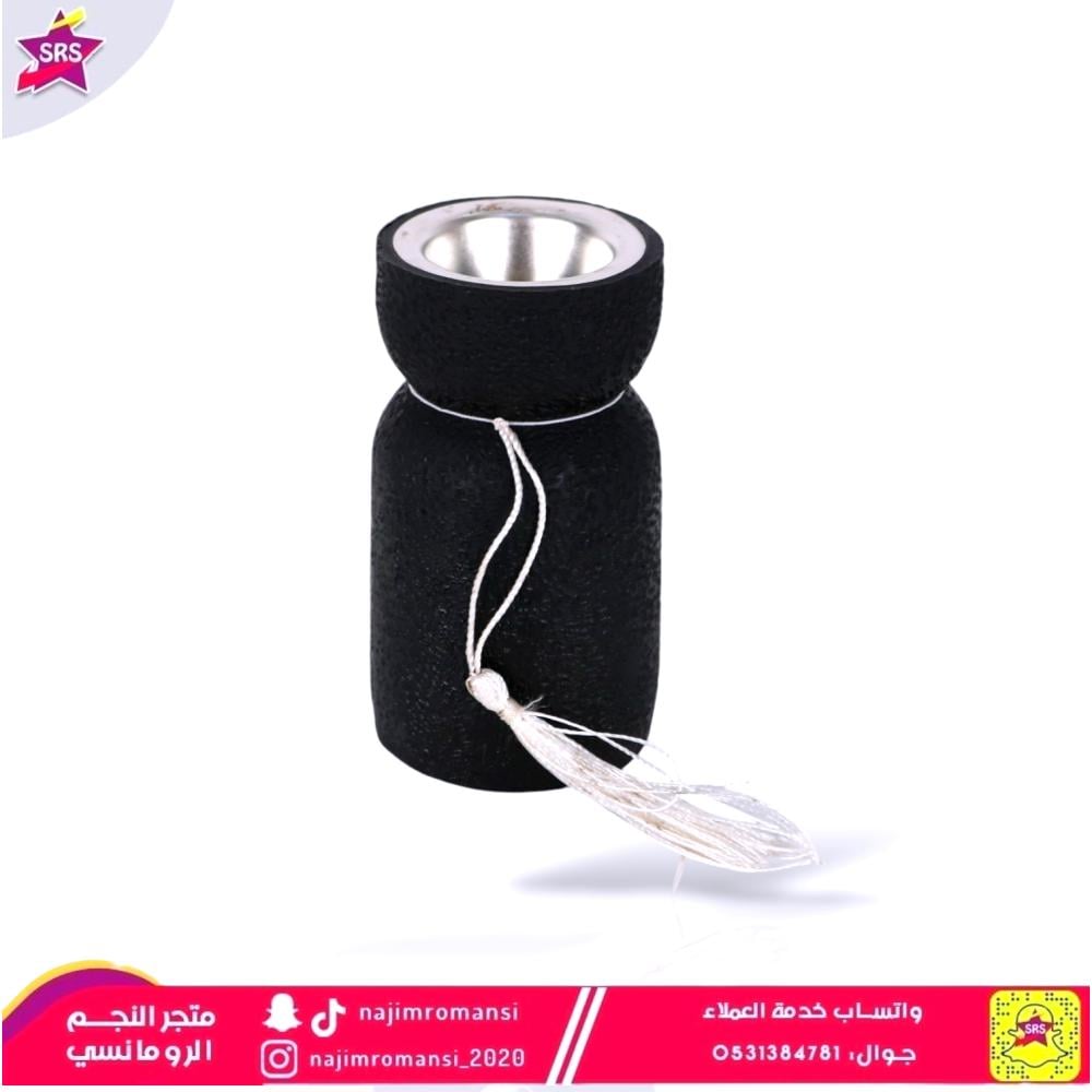 اسود