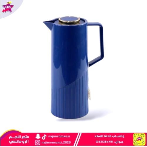 ترمس ديفا 1لتر من السيف