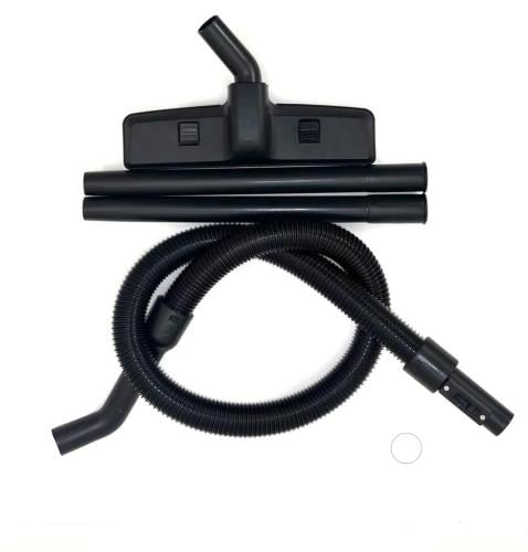 قطع غيار المكنسة الكهربائية  سانو مفردة