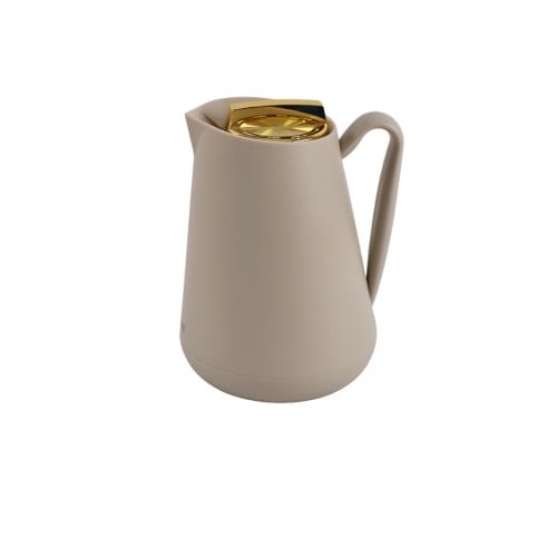 ترمس كروس 0.5 لتر