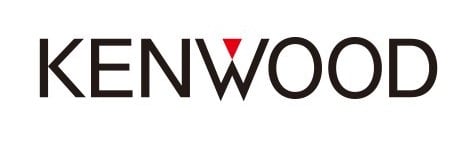 ماركة كينود