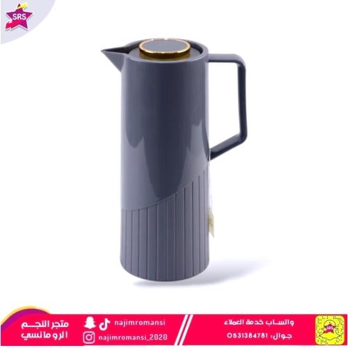 ترمس ديفا 1لتر من السيف