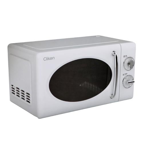 مكرويف كليكون 20لتر