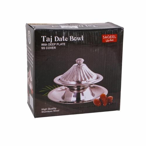 تمرية أستيل بقاعدة مقاس ١٨