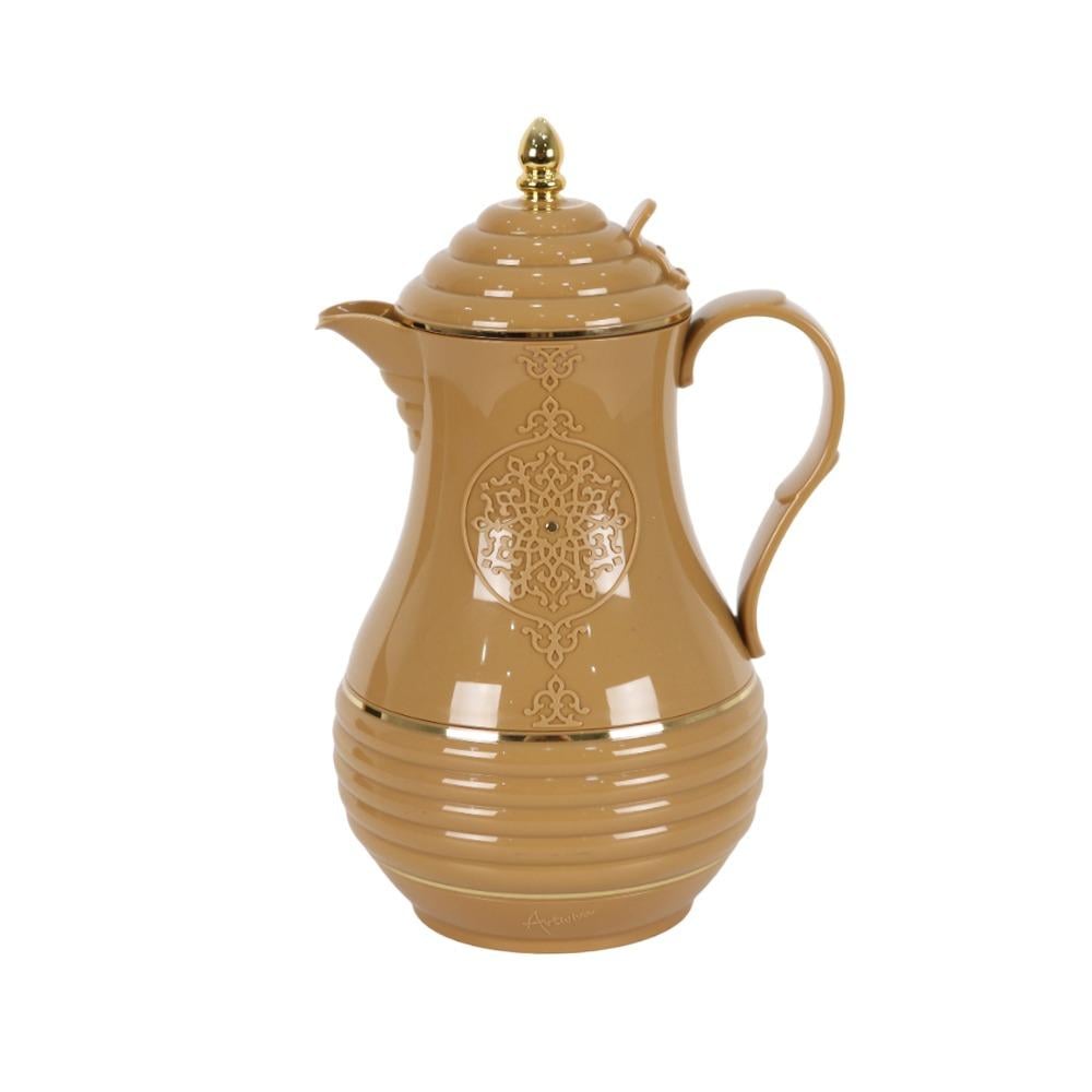 شاي