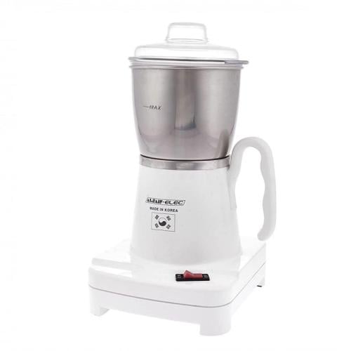 مطحنة قهوة السيف كورية 350 مل