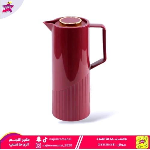 ترمس ديفا 1لتر من السيف
