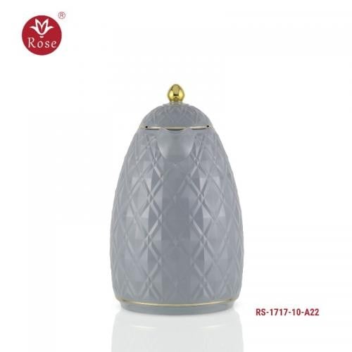 ترمس روز 1لتر شاي